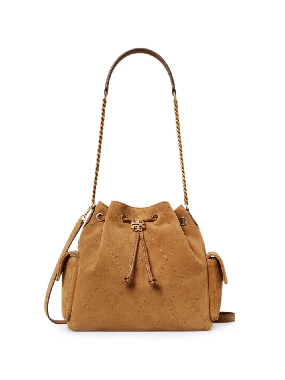 TORY BURCH DRAWSTRING 183592200