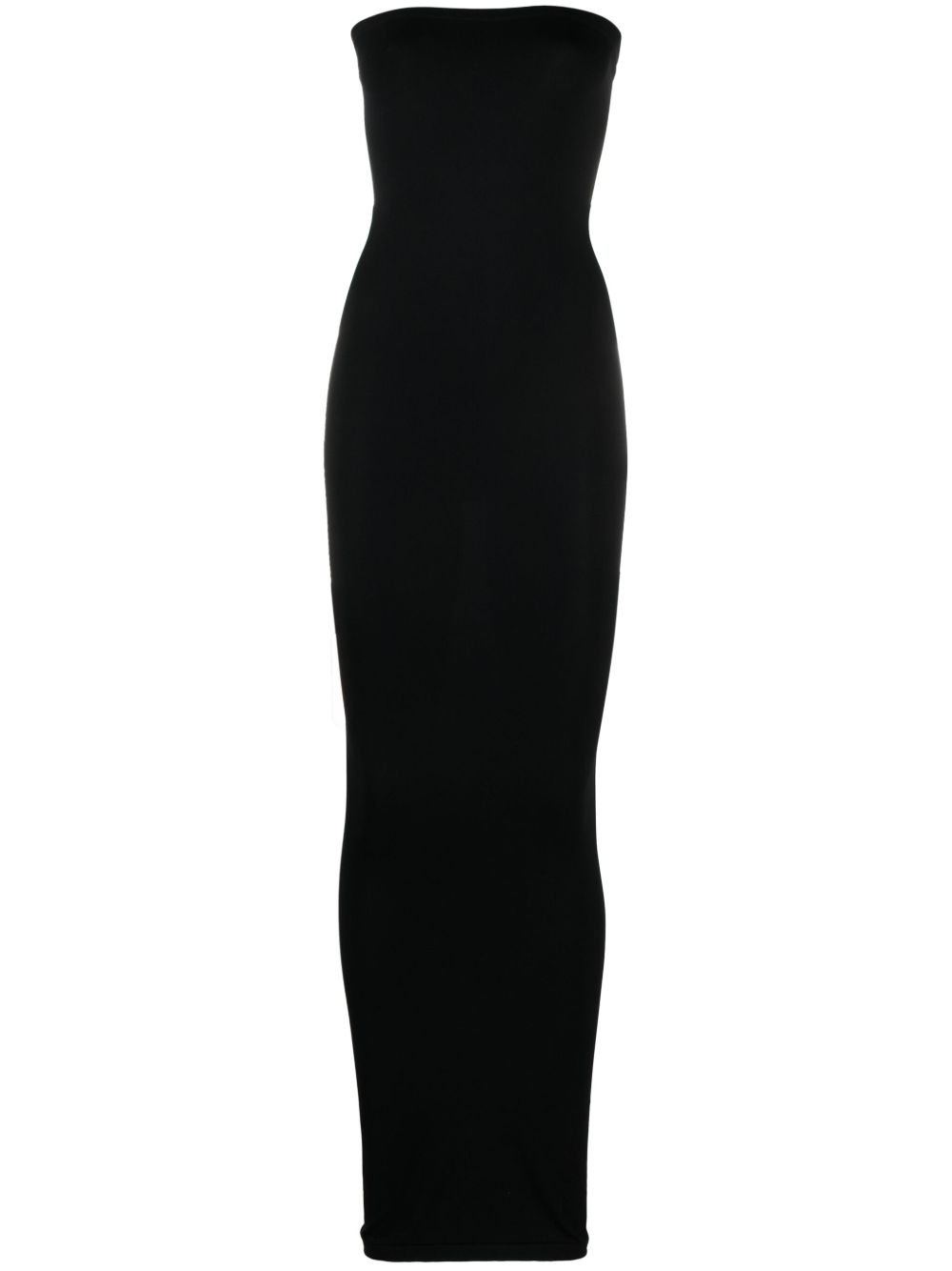 WOLFORD SENZA SPALLINE 507957005