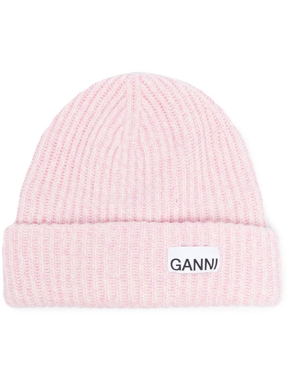 GANNI RISVOLTO, COSTINE A4429395