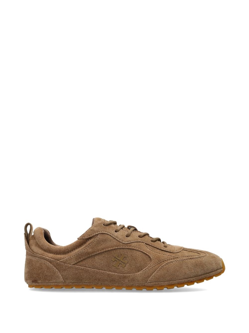 TORY BURCH SNEAKER FIELD IN PELLE 187903037