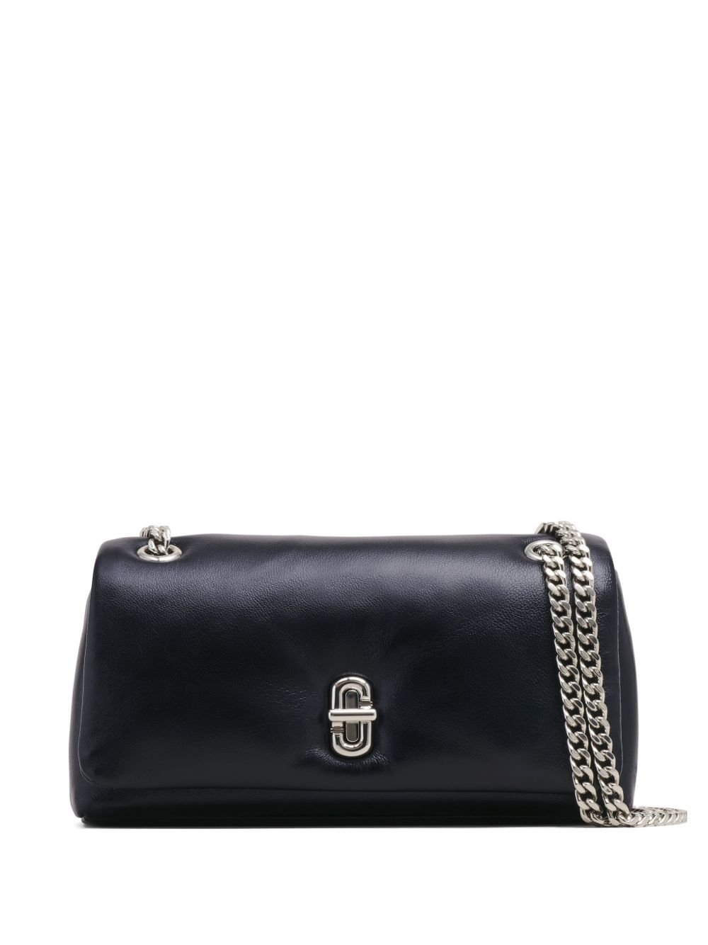 MARC JACOBS C/TRACOLLA 2P6SMN012S01001