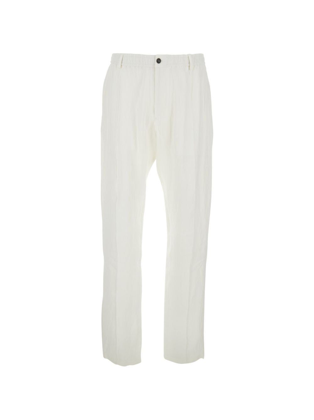 EMPORIO ARMANI DRITTO EM004672TE10410U0006
