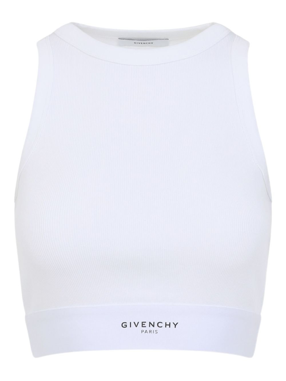 GIVENCHY S/M, CROPPED BW70FNR2Q3100