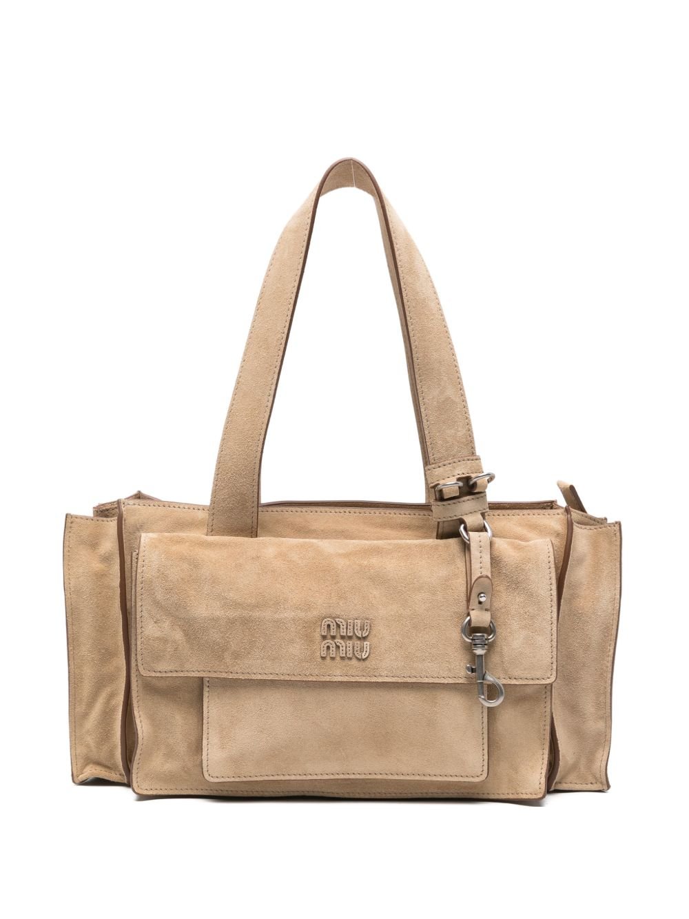 MIU MIU C/TASCHE 5BG3352CSSF0379