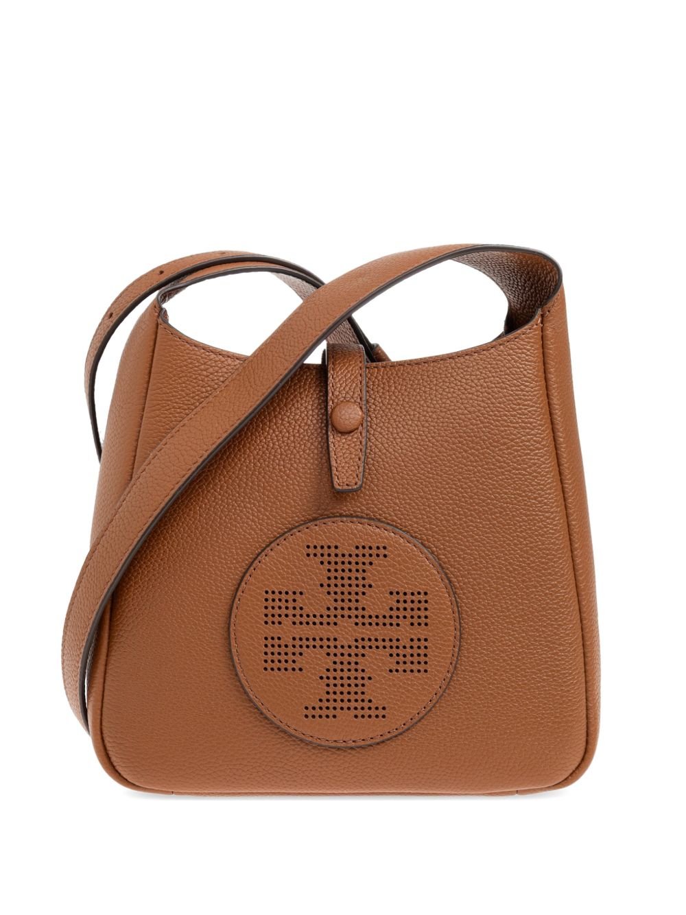 TORY BURCH BORSA MILLER IN PELLE 185793200