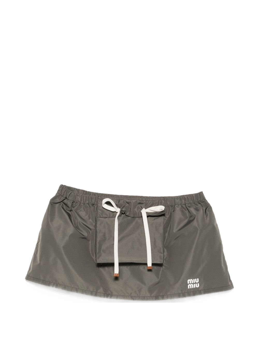 MIU MIU MIU MIU MG2704121IF0414 MG2704121IF0414