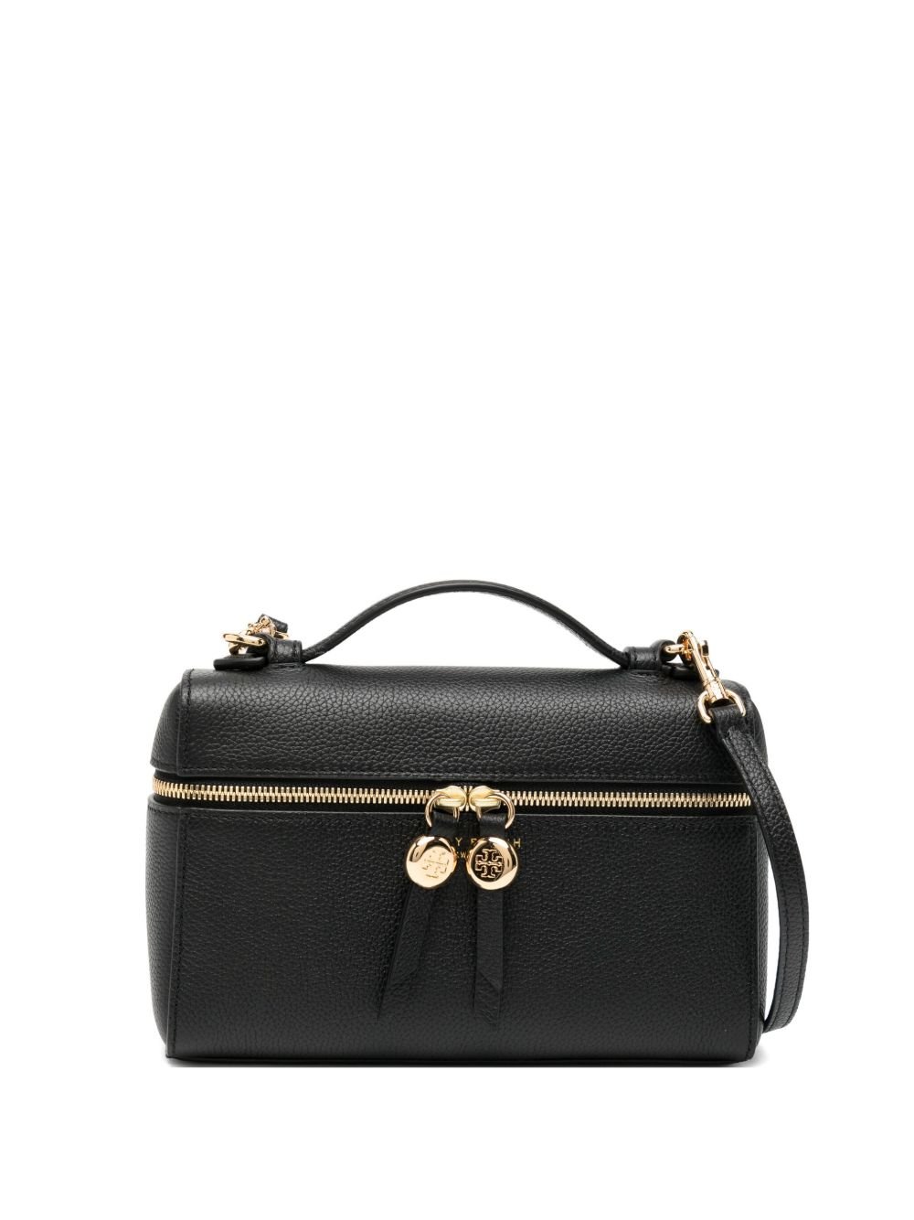 TORY BURCH VANITY SLIM 178948001