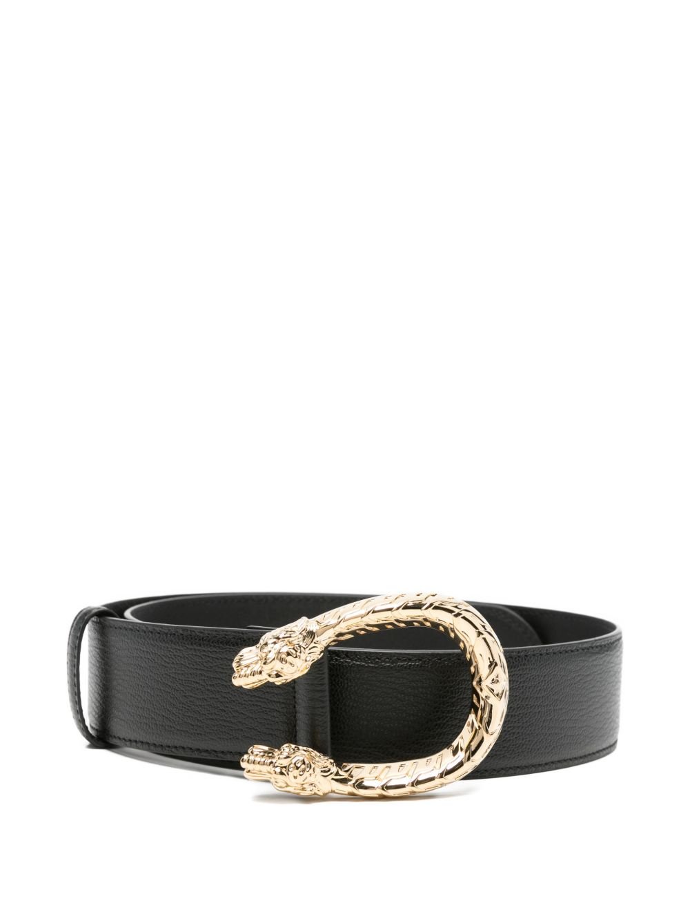 GUCCI CINTURA DIONYSUS IN PELLE 874679AAGCM1000