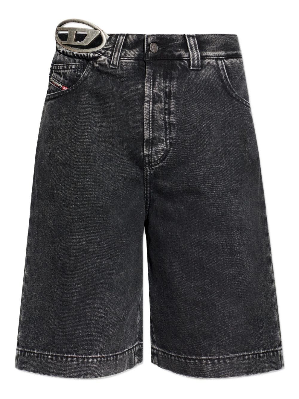 DIESEL BERMUDA A217190ADCE02