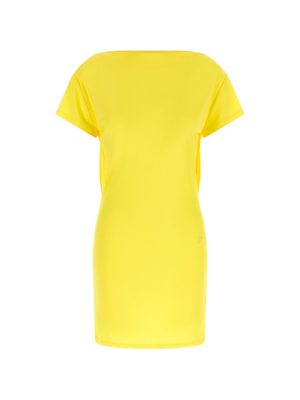 JACQUEMUS RESORT DRAPED DRW00847AJ00253250