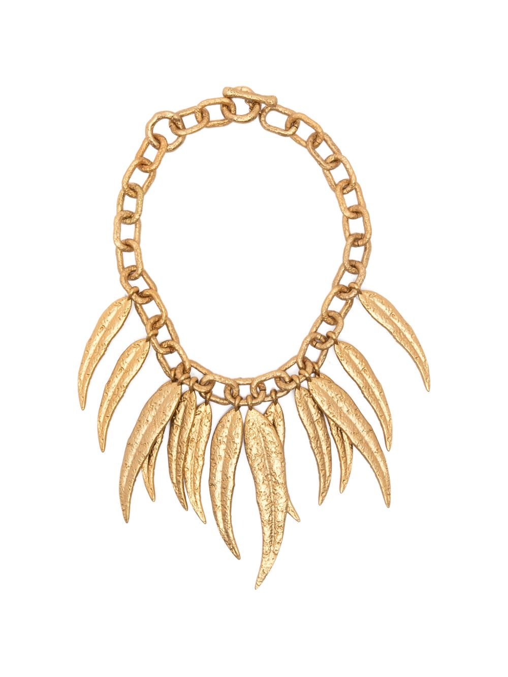 ZIMMERMANN C/CHARM 8483XS26A1GLD