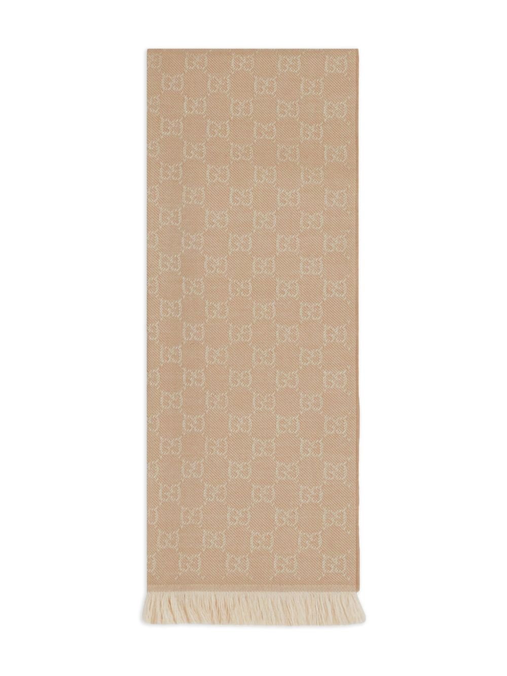 GUCCI C/FRANGE 8485073G2009878