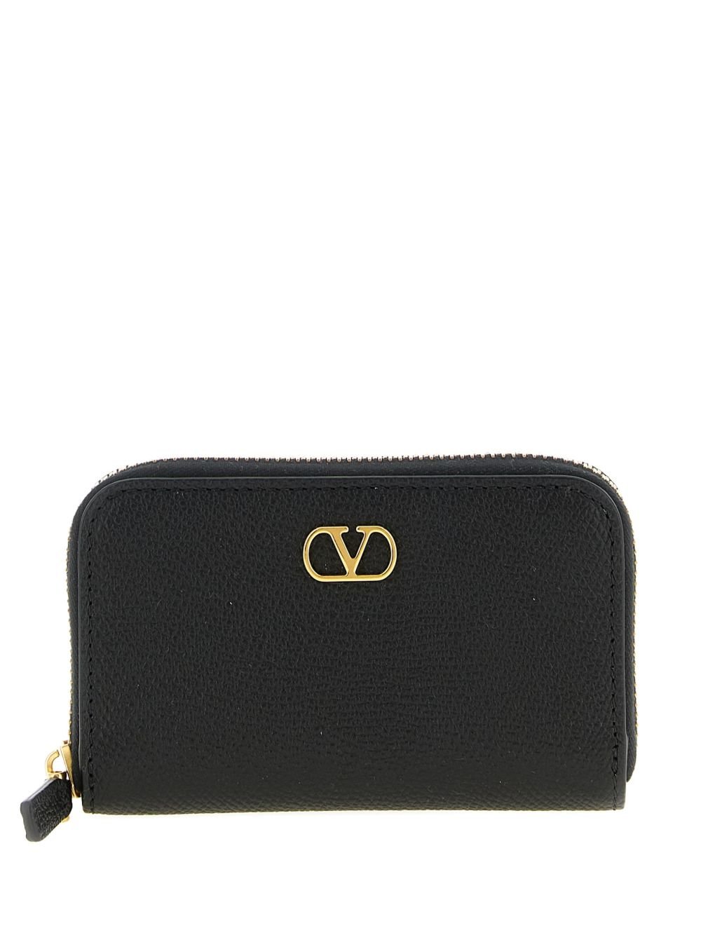 VALENTINO GARAVANI MINI, ZIP AROUND WP0AY3SNP0NO