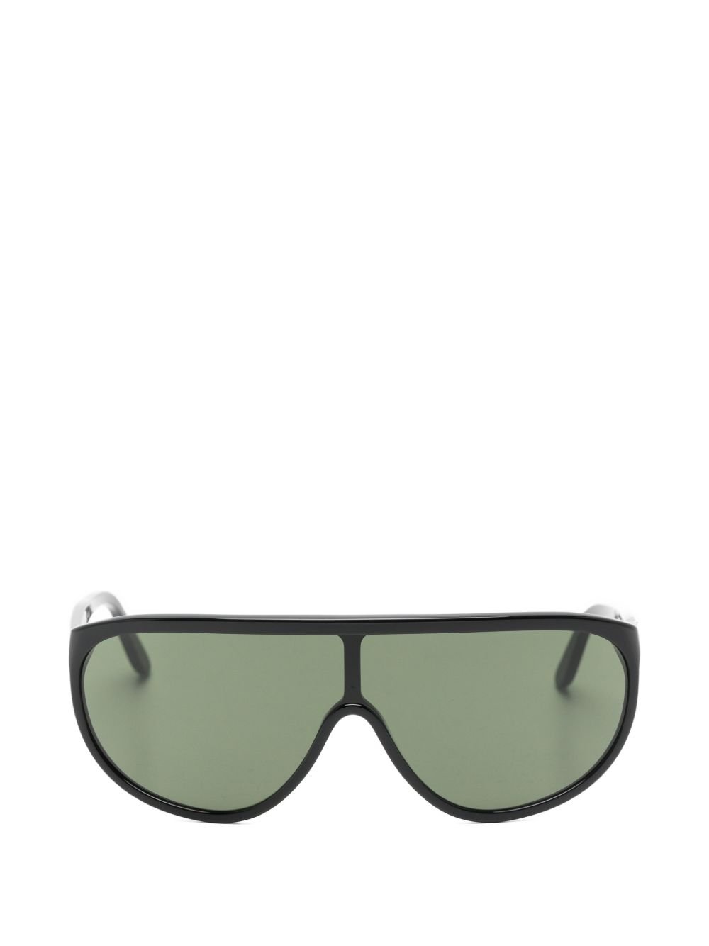 TOTEME SHIELD AVIATOR 263WAE0011EC0001001