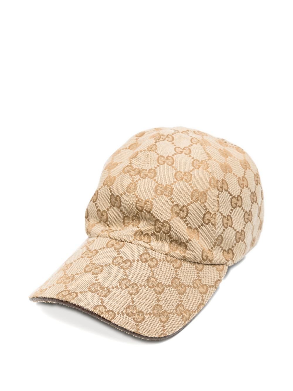 GUCCI TUTTO GG 8757333HBMD9664