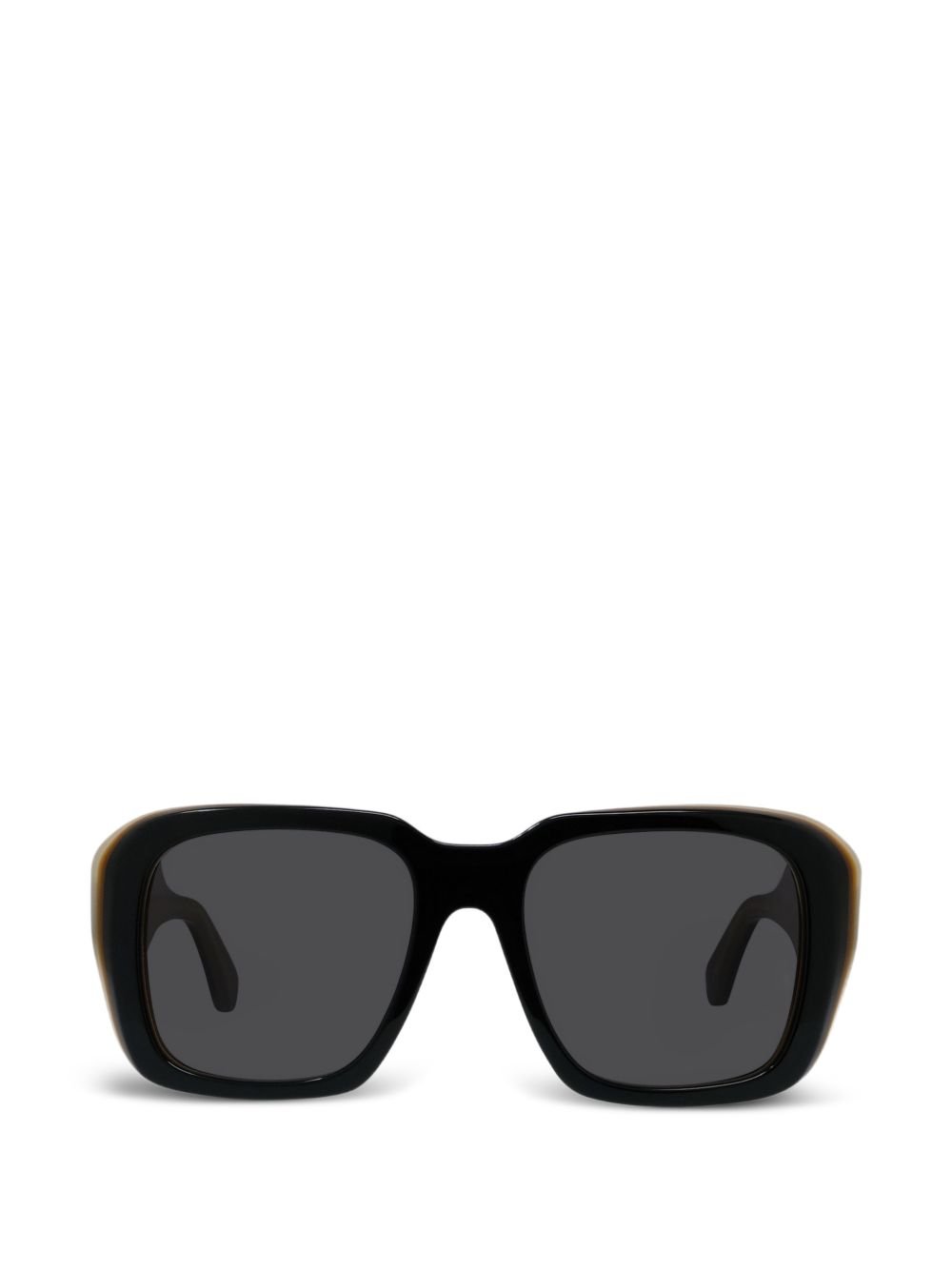 LOEWE PAULA\\\u0027S IBIZA SQUARE LW40198U5301A