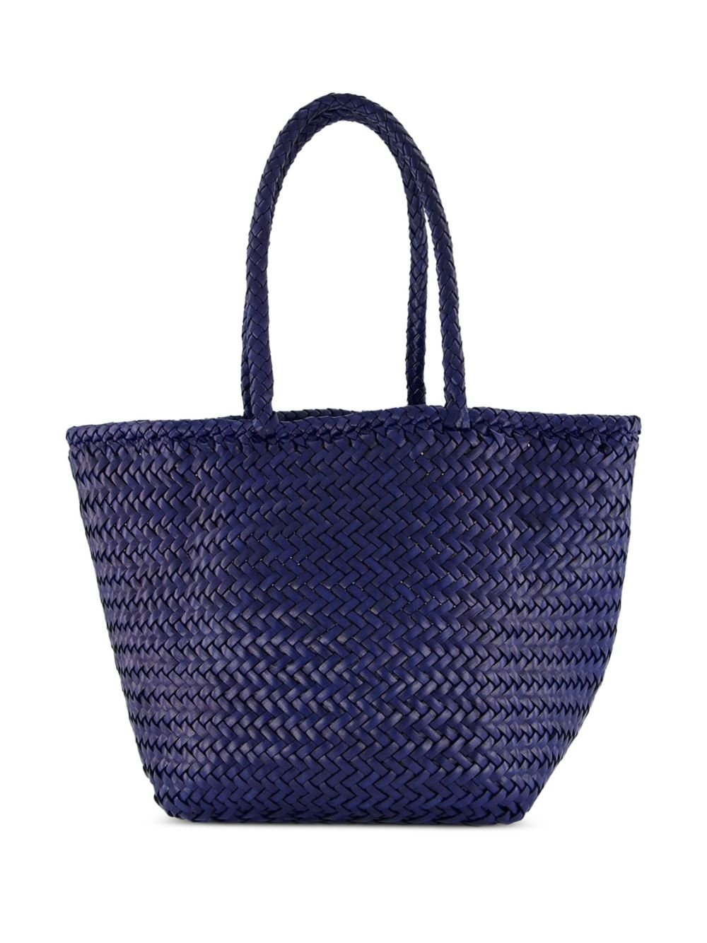 DRAGON DIFFUSION DRAGON DIFFUSION DGS68813NAVY DGS68813NAVY