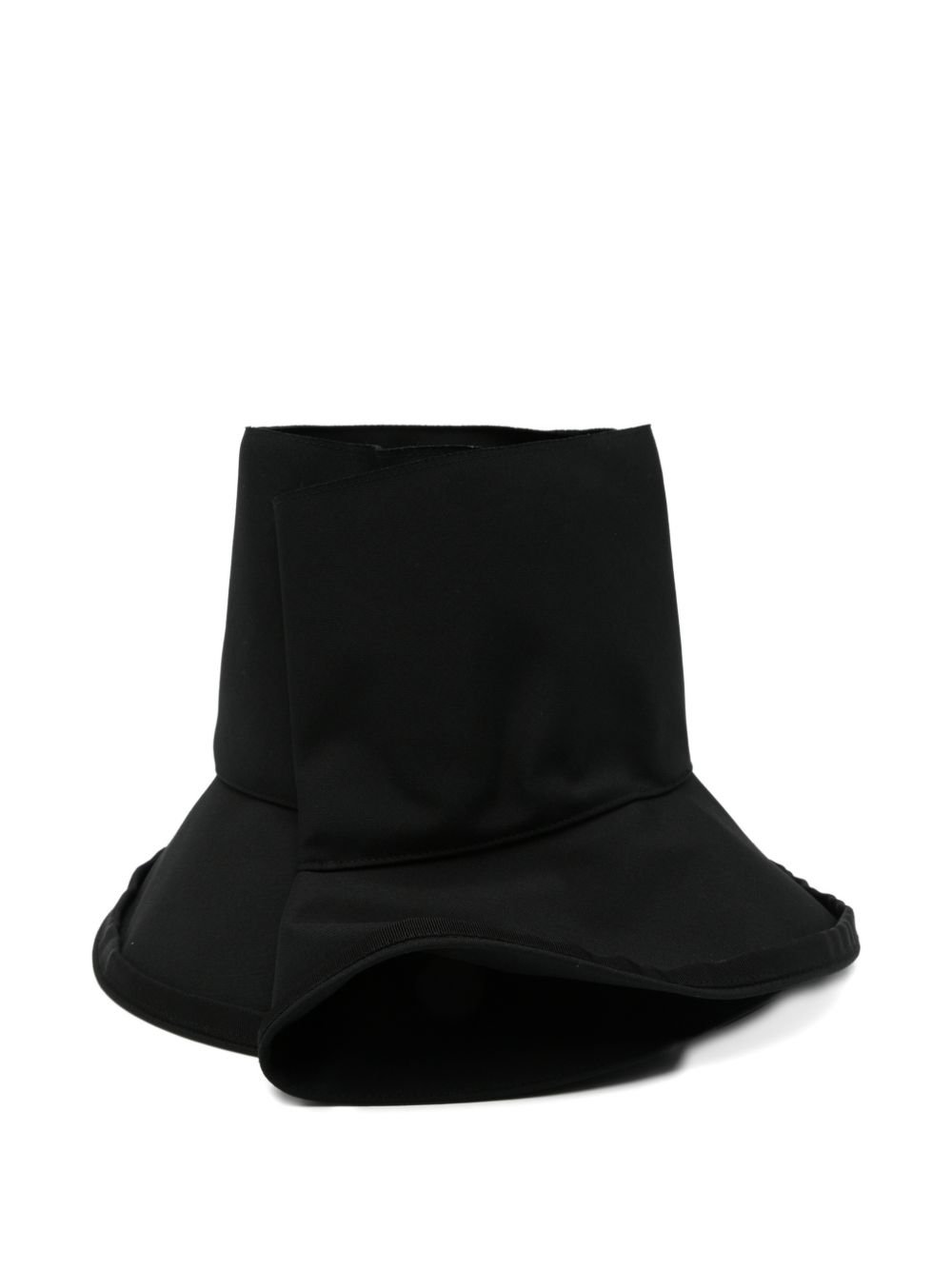 COMME DES GARCONS BUCKET GQK6020511