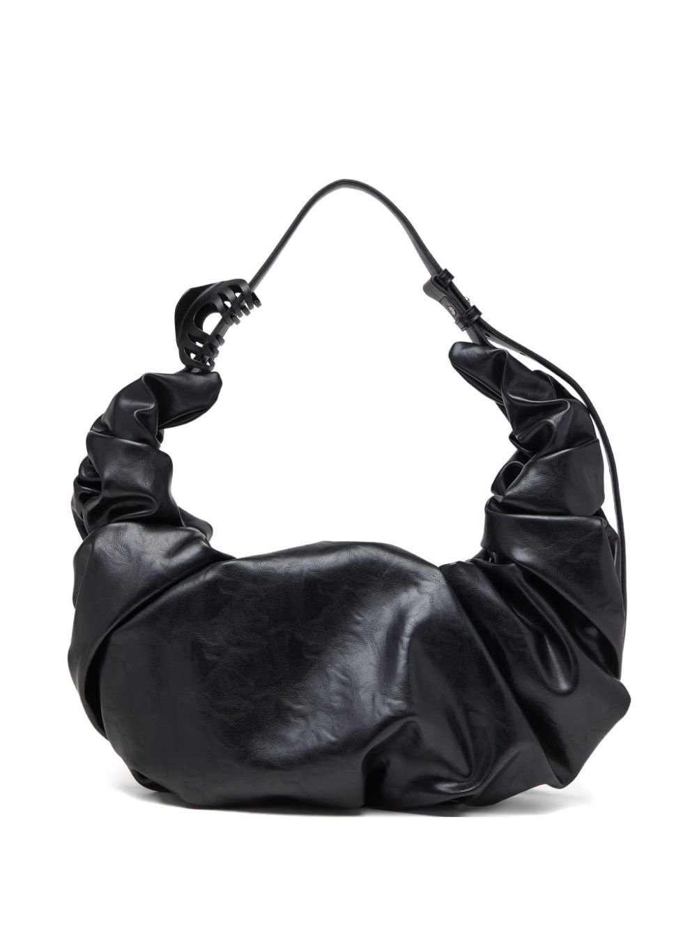 DIESEL HOBO LARGE X10478P8657T8013