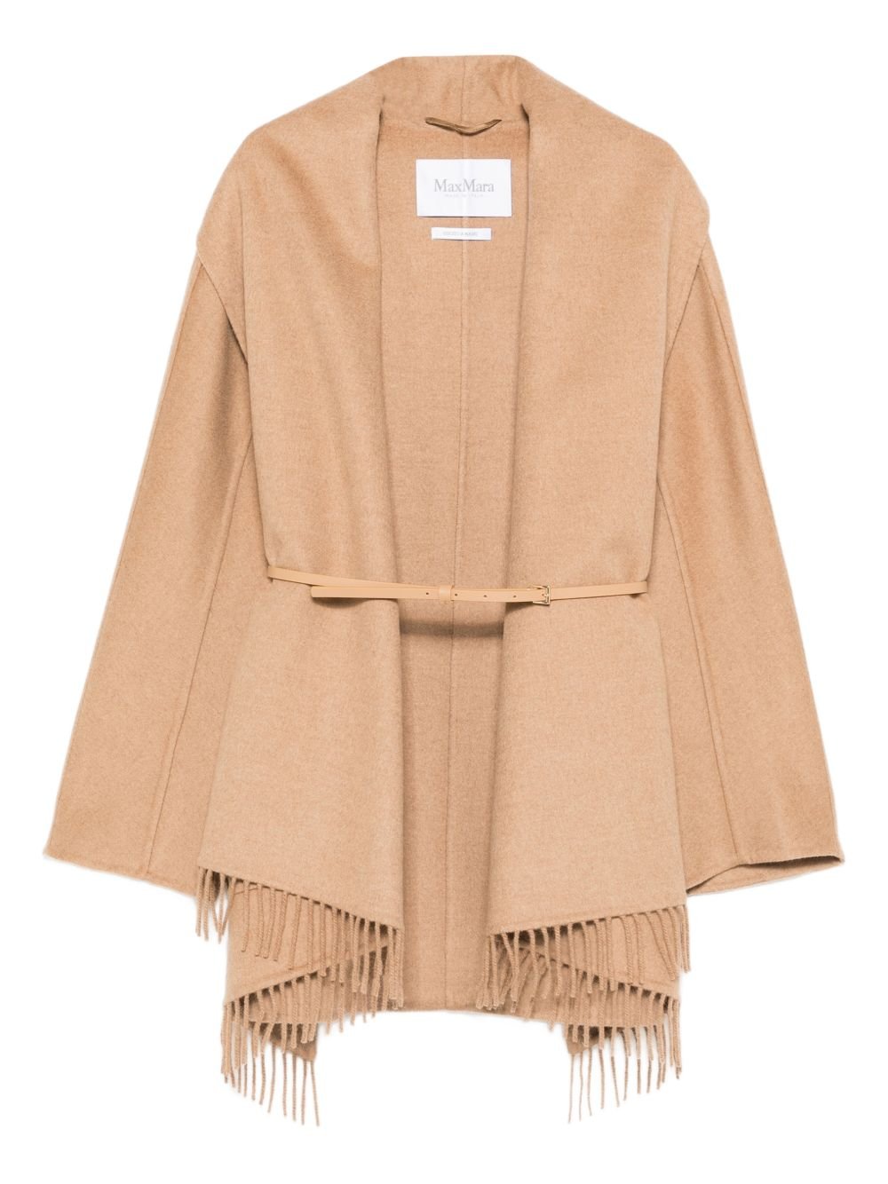 MAX MARA MAX MARA 11081031600001 11081031600001