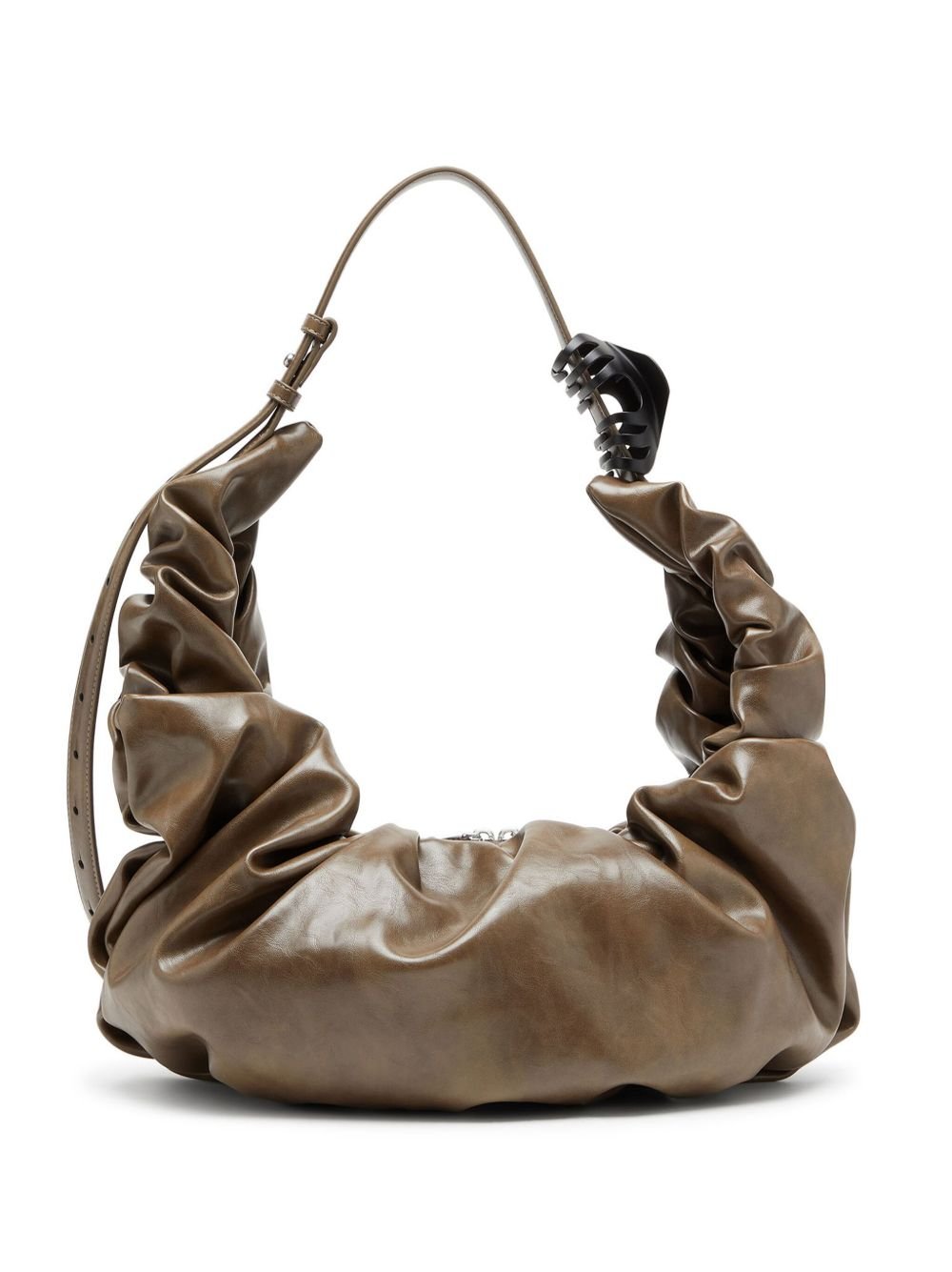 DIESEL HOBO LARGE X10478P8657T8029