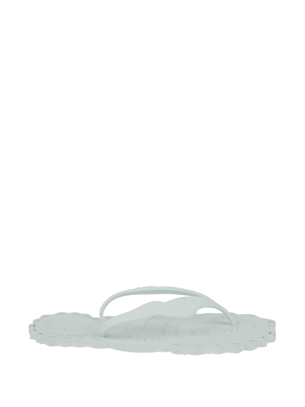 ZIMMERMANN INFRADITO SEAFOAM 7434FS26A2SEAF
