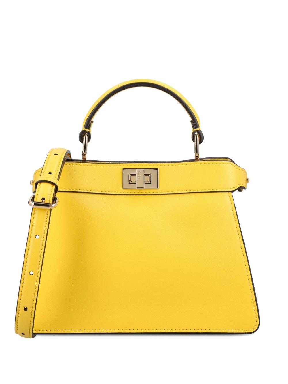 FENDI PETITE 8BN335AWQ0F1TD0