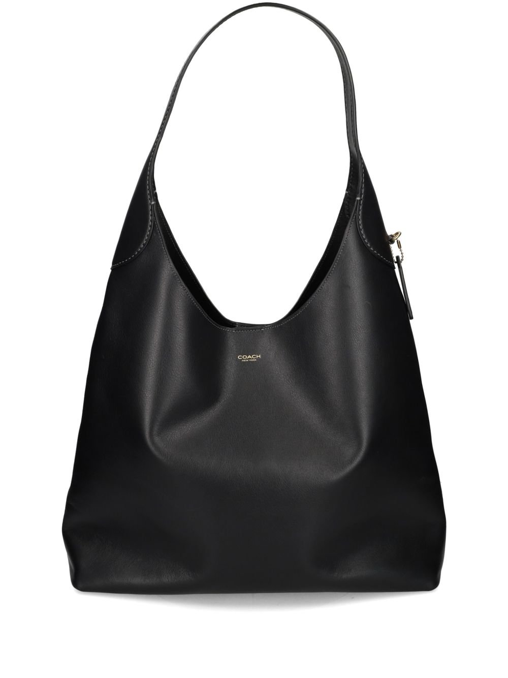 COACH BROOKLYN 39 CU044B4/BK