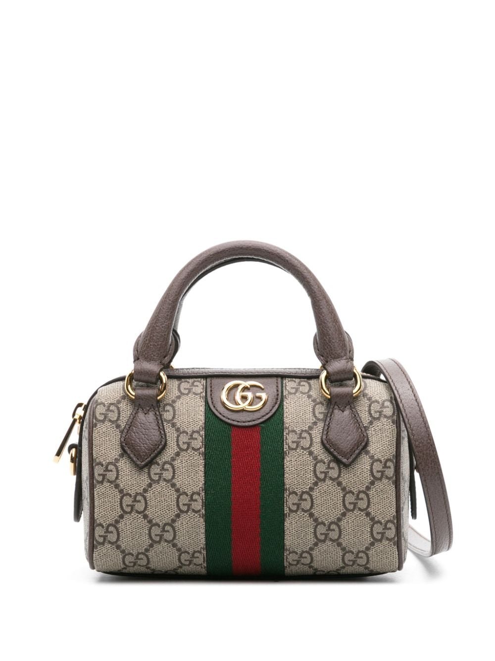 GUCCI MINI BORSA OPHIDIA 78149096IWG8745