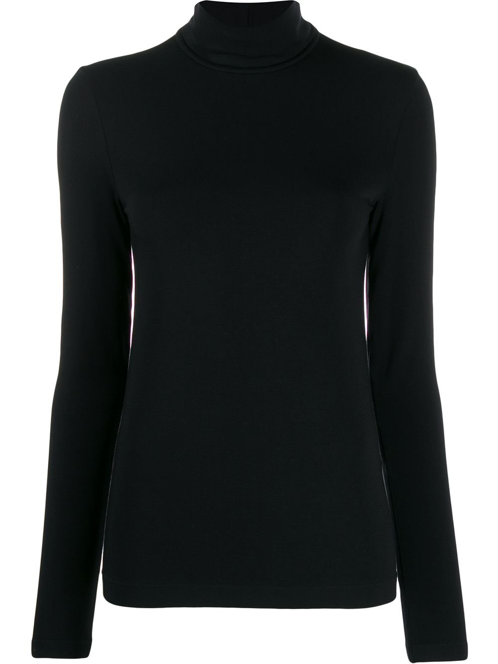 WOLFORD TOP AURORA 562167005