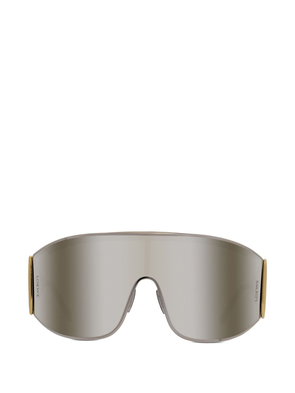 LOEWE DA SOLE LW40202U0016C