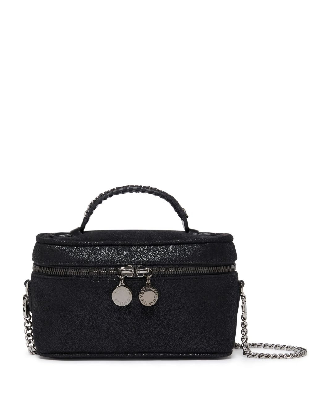 STELLA McCARTNEY VANITY CASE 7P0070W91321000