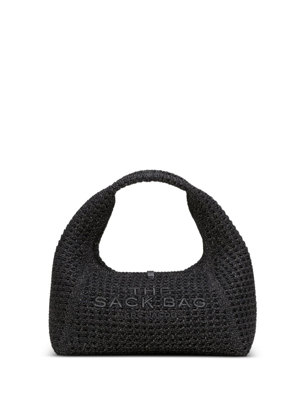 MARC JACOBS BORSA THE MINI SACK CROCHET 2P6HSC009H02974