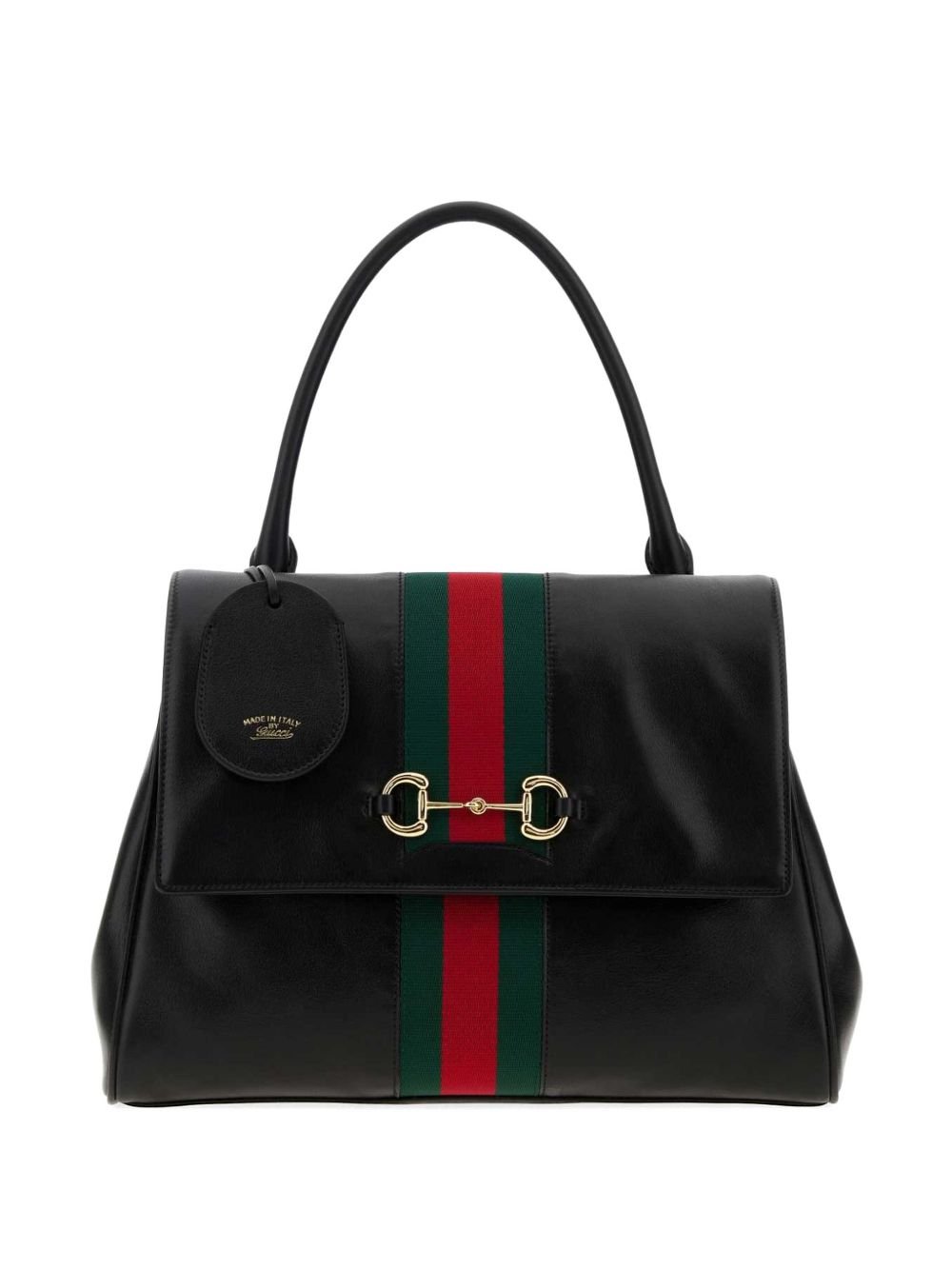 GUCCI GUCCI 875018AAGIQ1053 875018AAGIQ1053