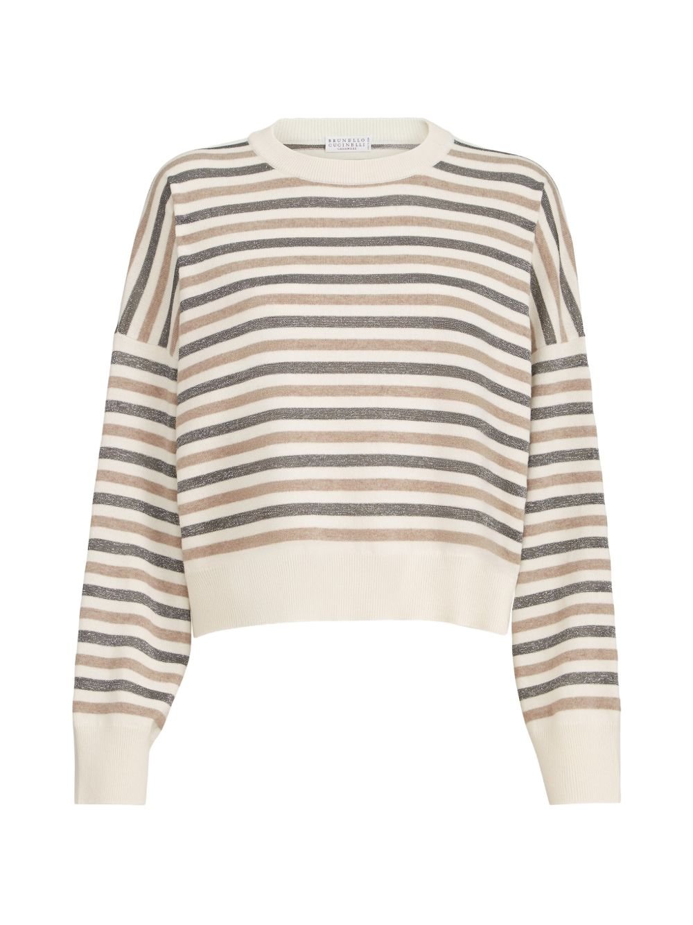 BRUNELLO CUCINELLI M/L, OVER M16221900PCTL46