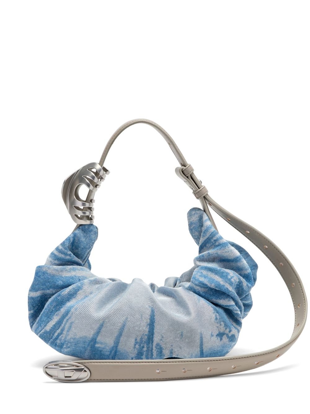 DIESEL HOBO SMALL X10479P8973T2578