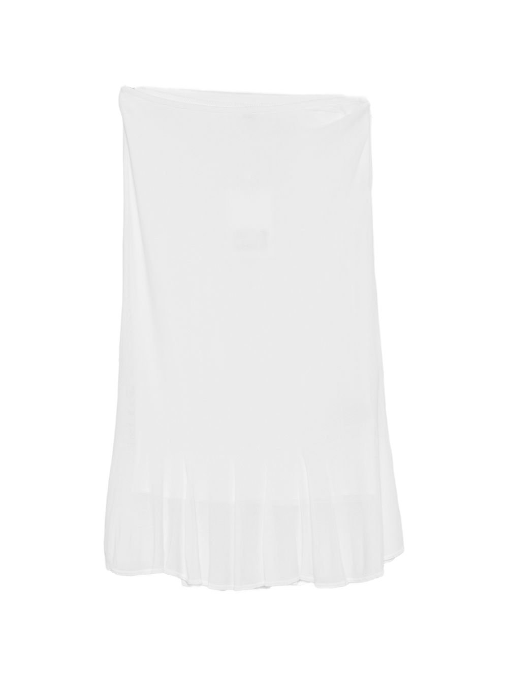 TOTEME midi, FLUTED 263WRB0492YA0245003