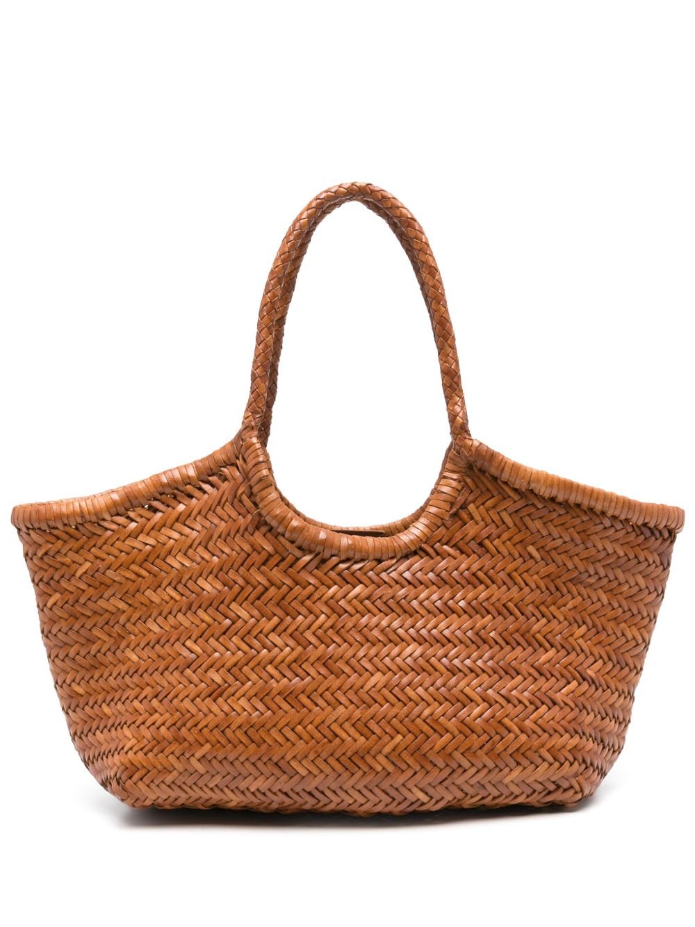 DRAGON DIFFUSION NANTUCKET GRANDE DGS68822TAN