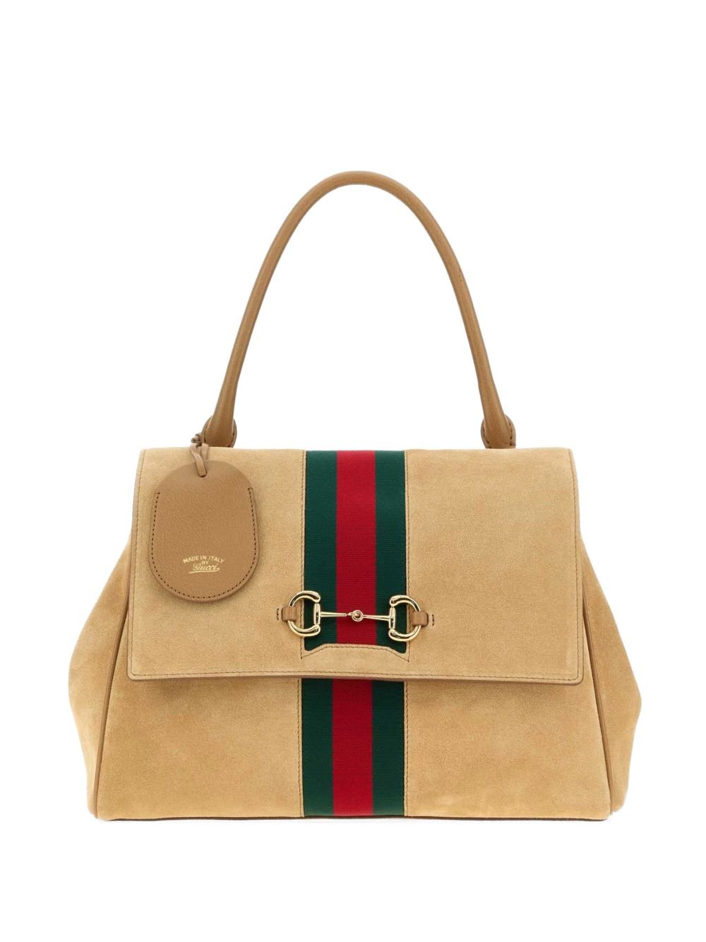 GUCCI 1 MANICO, FLAP 875018AAGIR9560