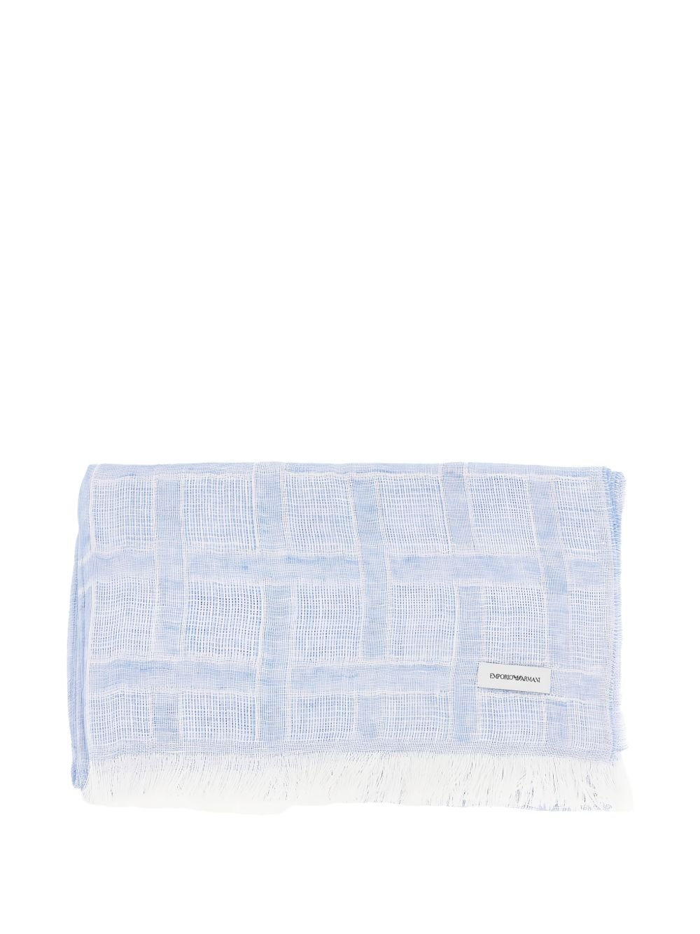 EMPORIO ARMANI JACQUARD EW004574AF25410UB044