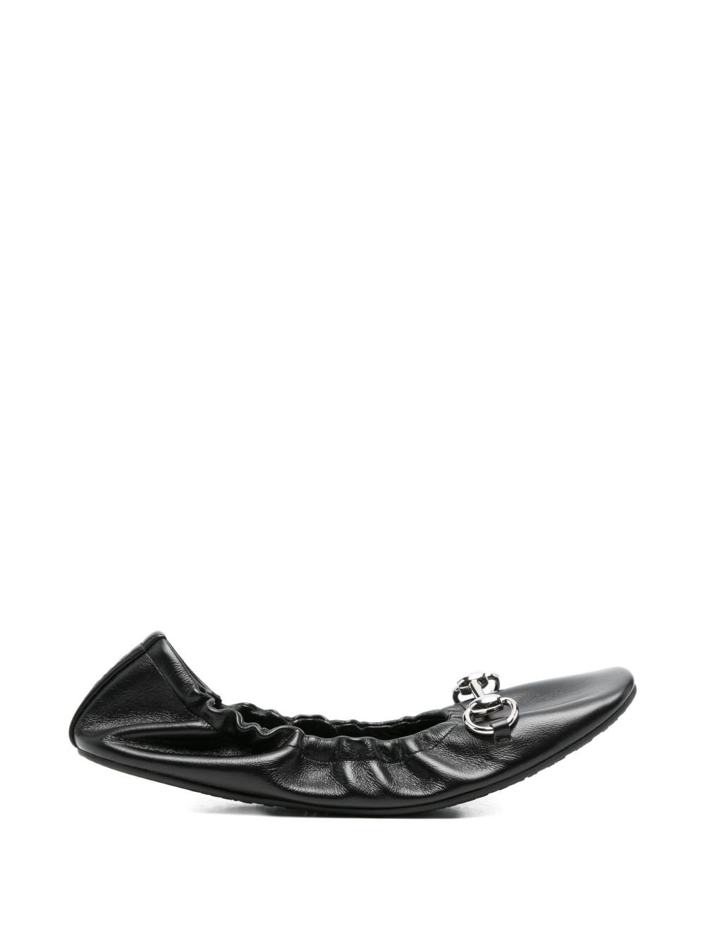 GUCCI C/MORSETTO 875322AAF3Q1000
