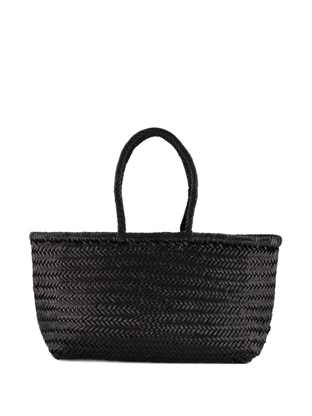 DRAGON DIFFUSION BAMBOO DGS68810BLACK