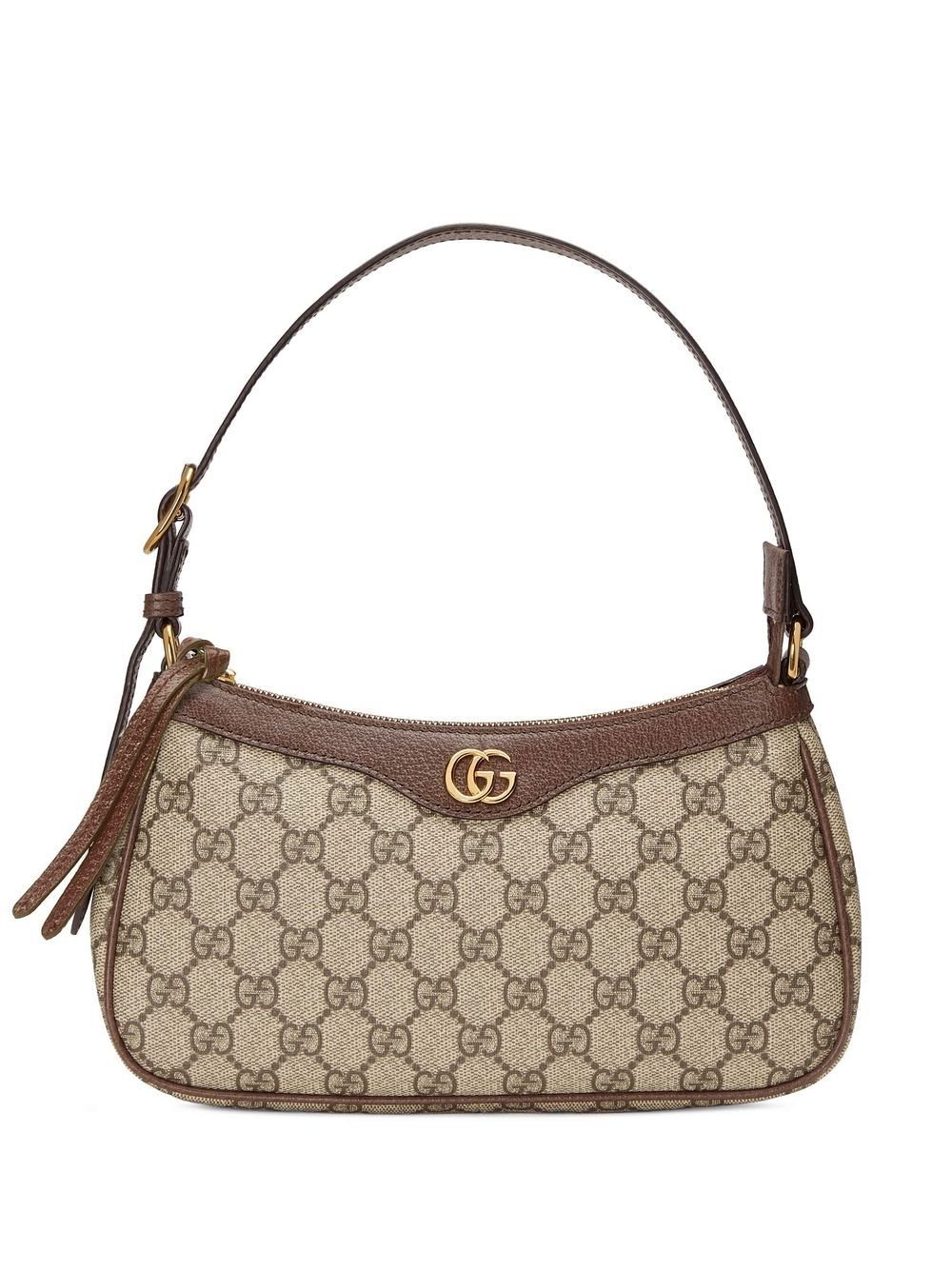 GUCCI BORSA OPHIDIA PICCOLA 735145KAAAD8358