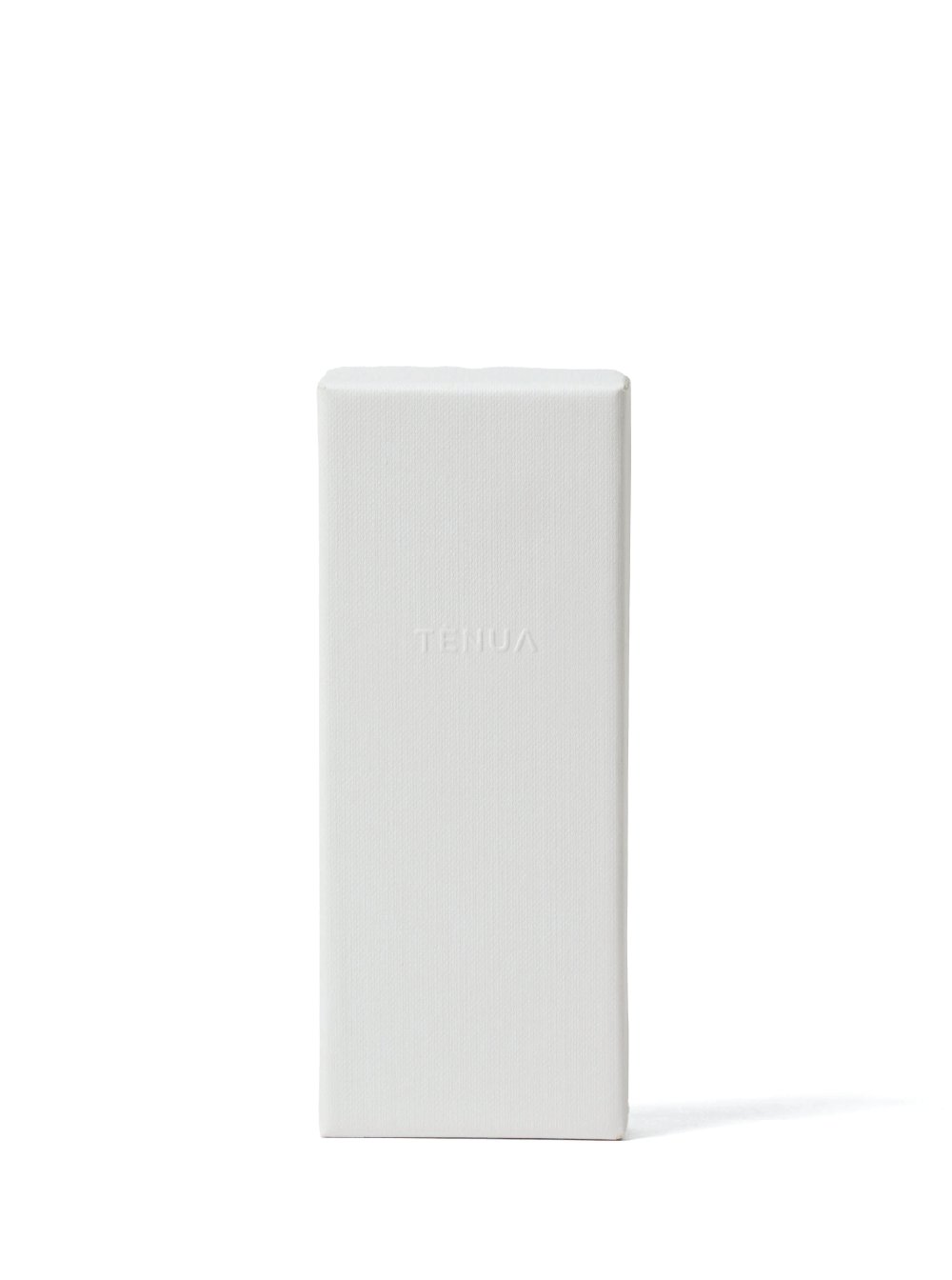 TENUA TENUA TNIS10002 TNIS10002