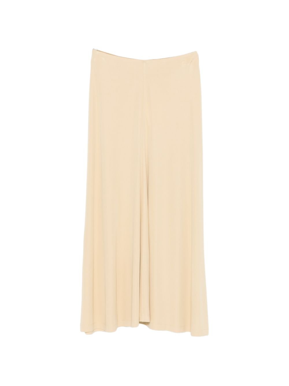 TOTEME LUNGA, FLARED 263WRB0478FB0162378