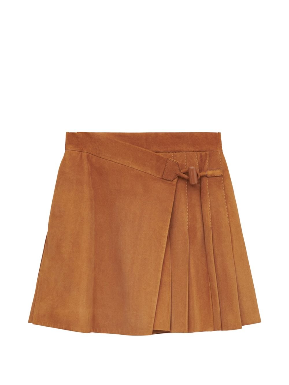 LOEWE MINI, PLEATED S359Y29L295542