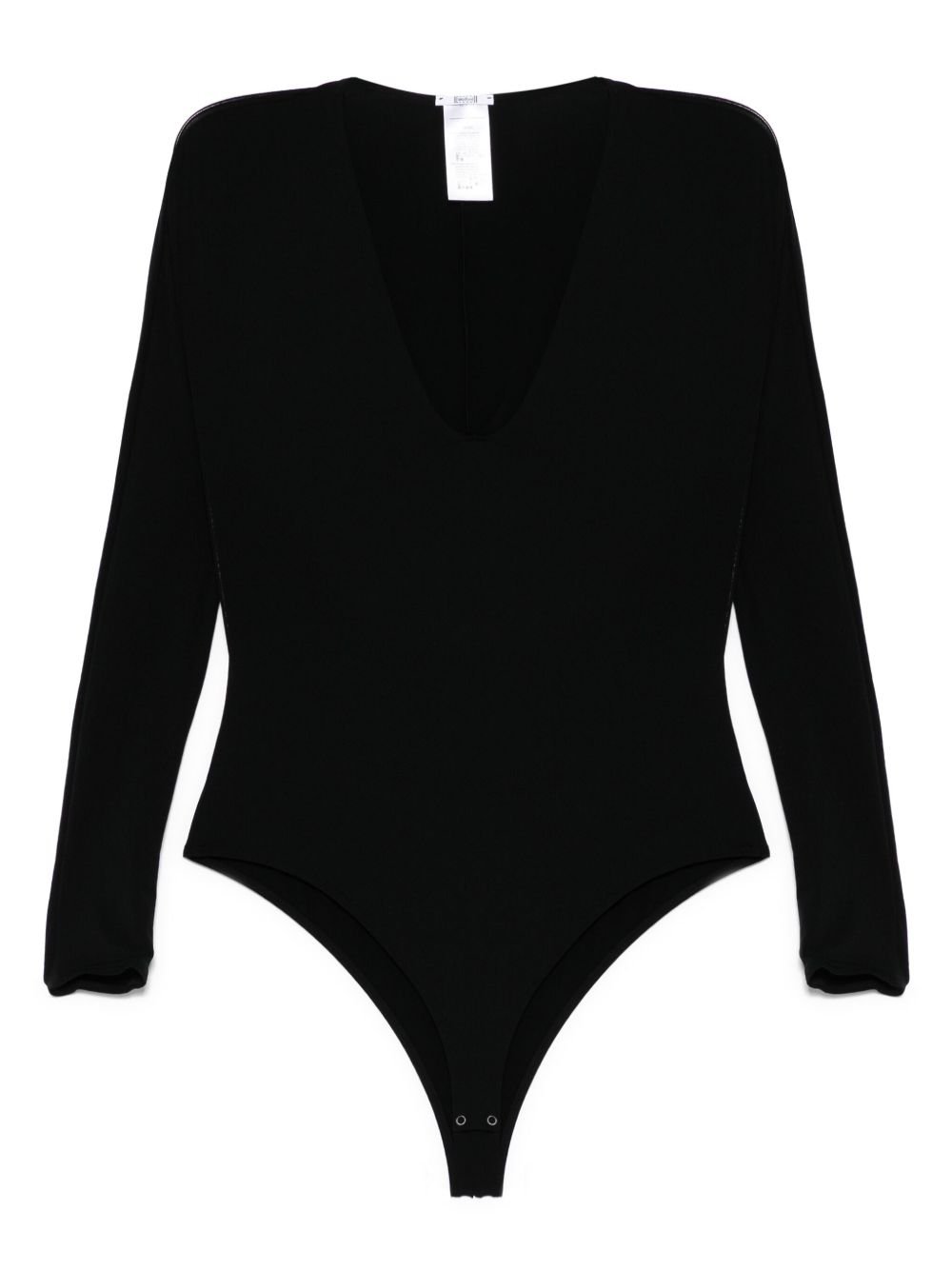 WOLFORD M/L, SCOLLO V 792917005