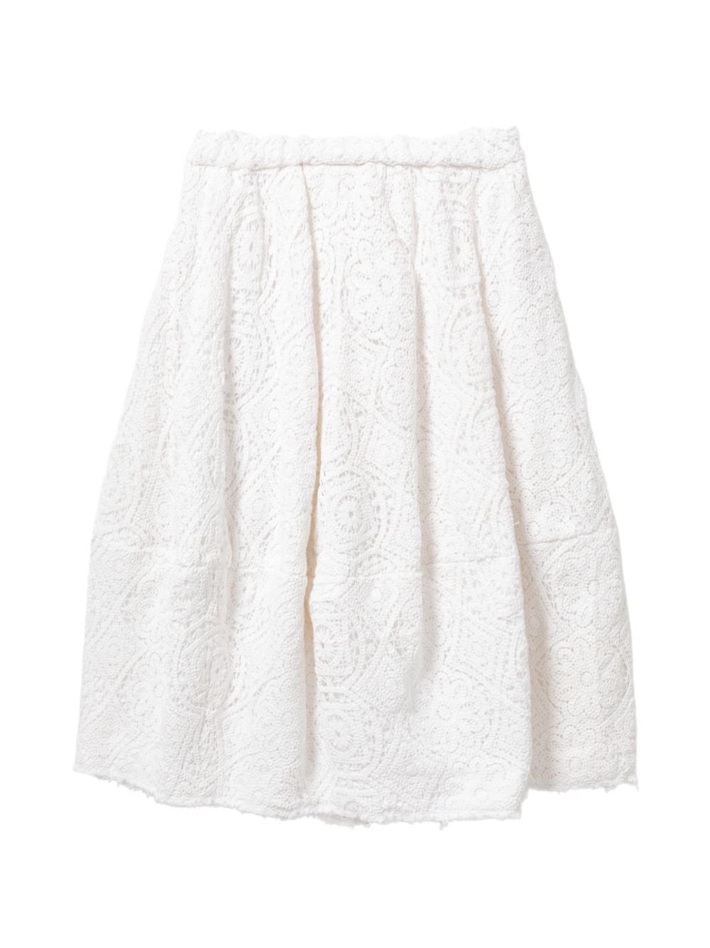 COMME DES GARCONS midi, PALLONCINO GQS0160511