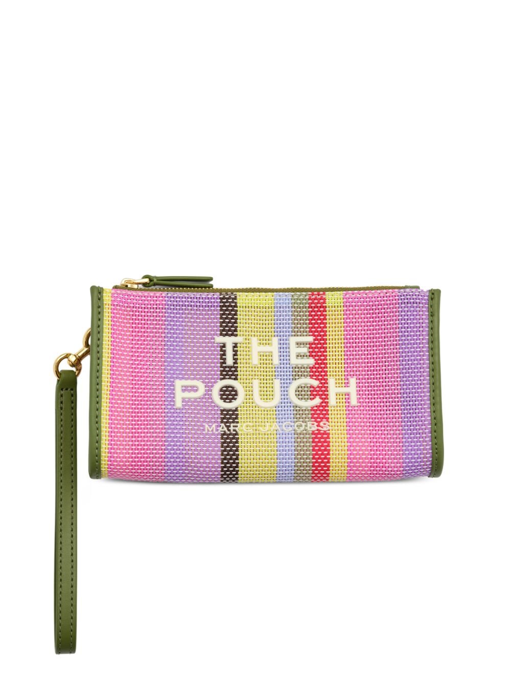 MARC JACOBS POUCH C/POLSINO 2P6SCP002S02501