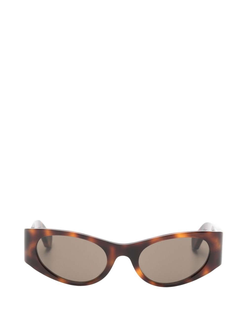 LOEWE PAULA\\\u0027S IBIZA OCCHIALI DA SOLE CAT-EYE LW40196U5352E